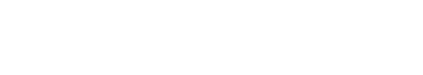 オンラインストア
