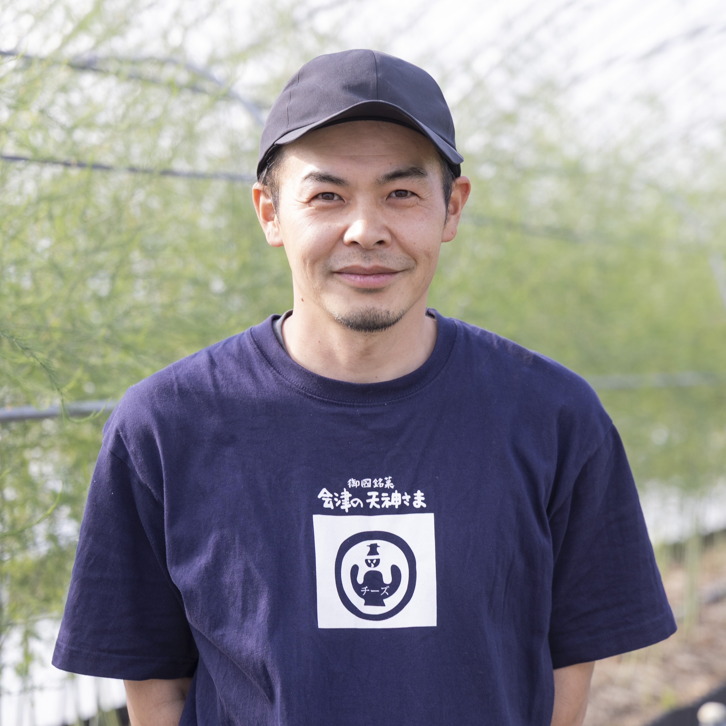 吉本 龍介